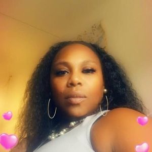 Meet your Posher, Cecilia